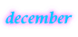 december